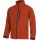 Chaqueta Workshell con Cremallera S9010