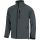 Chaqueta Workshell con Cremallera S9010