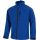 Chaqueta Workshell con Cremallera S9010