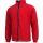 Chaqueta Impermeable Workshell S9100