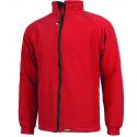 Chaqueta Impermeable Workshell WORKTEAM S9100