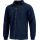 Chaqueta Impermeable Workshell S9100