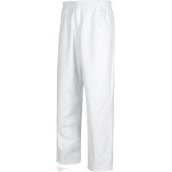 Pantalón Sanitario Unisex WORKTEAM B9311