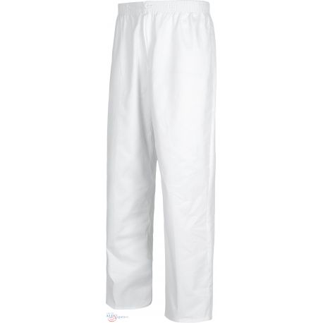 Pantalón Sanitario Unisex B9311