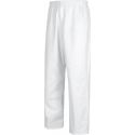 Pantalón Sanitario Unisex WORKTEAM B9311