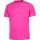 Camiseta Básica Deportiva S6610