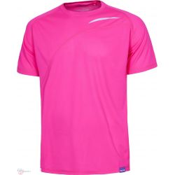 Camiseta Básica Deportiva S6610