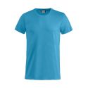 Camiseta Básica Unisex CLIQUE BASIC-T 029030