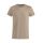 Camiseta Básica Unisex BASIC-T