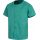 Casaca Laboral Sanitaria Unisex B9400