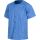 Casaca Laboral Sanitaria Unisex B9400