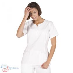Blusa de Sanidad Mujer 6081 CLOE