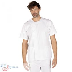 Casaca de Sanidad Hombre 6102 LEO