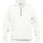 Sudadera Clique Basic Half Zip