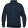 Sudadera Clique Basic Half Zip