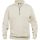 Sudadera Clique Basic Half Zip