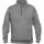 Sudadera Clique Basic Half Zip