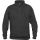 Sudadera Clique Basic Half Zip