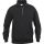 Sudadera Clique Basic Half Zip