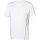 Camiseta Clique Ice Sport-T