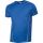 Camiseta Clique Ice Sport-T