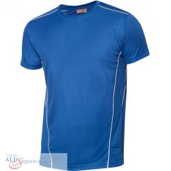 Camiseta Clique Ice Sport-T