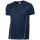 Camiseta Clique Ice Sport-T