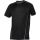 Camiseta Clique Ice Sport-T