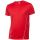 Camiseta Clique Ice Sport-T