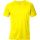 Camiseta Tecnica Clique Active-T