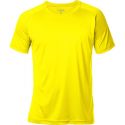 Camiseta Técnica Deportiva Hombre CLIQUE ACTIVE-T 029338