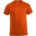 Camiseta Tecnica Clique Active-T