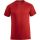 Camiseta Tecnica Clique Active-T