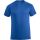 Camiseta Tecnica Clique Active-T