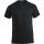 Camiseta Tecnica Clique Active-T