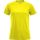 Camiseta Tecnica Clique Active-T Ladies