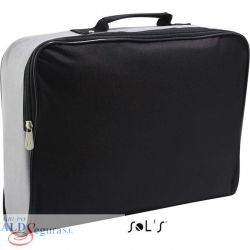 Bolsa de Deporte Sols Liga