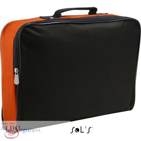 Bolsa de Deporte Sols Liga