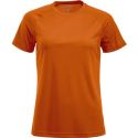 Camiseta Técnica Deportiva Mujer CLIQUE ACTIVE-T LADIES 029339