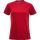 Camiseta Tecnica Clique Active-T Ladies