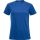 Camiseta Tecnica Clique Active-T Ladies