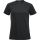 Camiseta Tecnica Clique Active-T Ladies