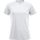 Camiseta Tecnica Clique Active-T Ladies