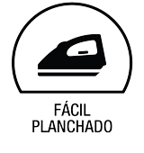 icono-facil-planchado