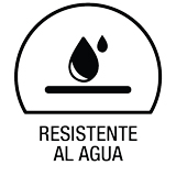 resistente-al-agua