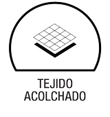 tejido-acolchado