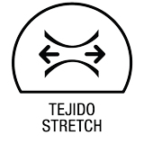 icono-tejido-stretch