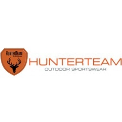 Chaleco de Caza Antiespinos S8530 Hunterteam