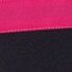 Negro/Fucsia