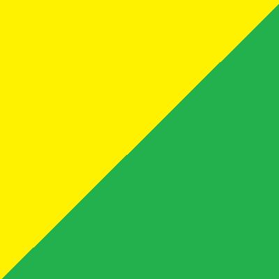 Amarillo/Verde